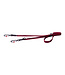 Rogz AIRTECH Multi Lead