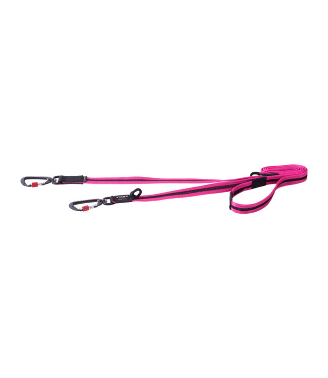 Rogz AIRTECH Multi Lead