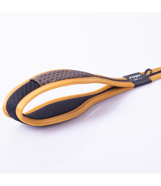 Rogz AIRTECH Classic Lead