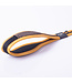 Rogz AIRTECH Classic Lead