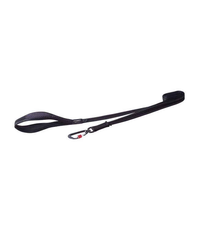 Rogz AIRTECH Classic Lead