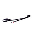 Rogz AIRTECH Classic Lead