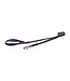 Rogz AIRTECH Classic Lead