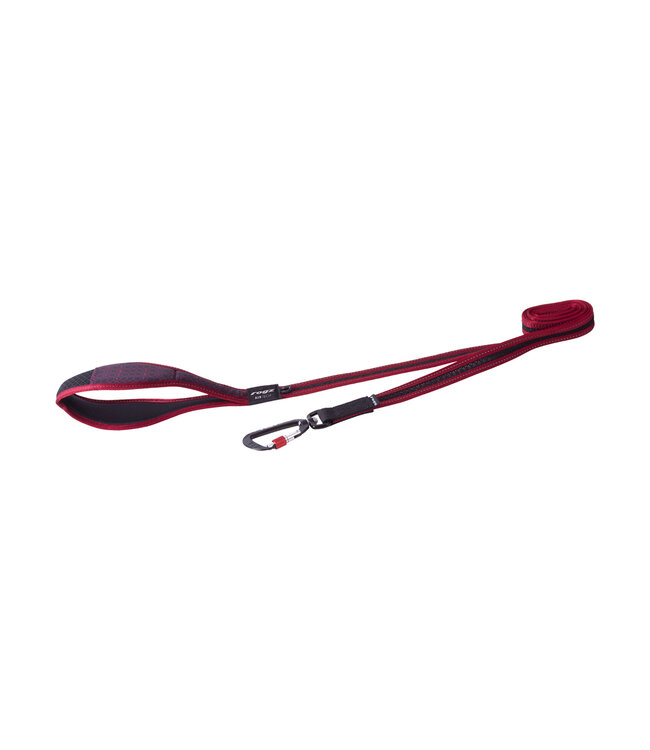 Rogz AIRTECH Classic Lead