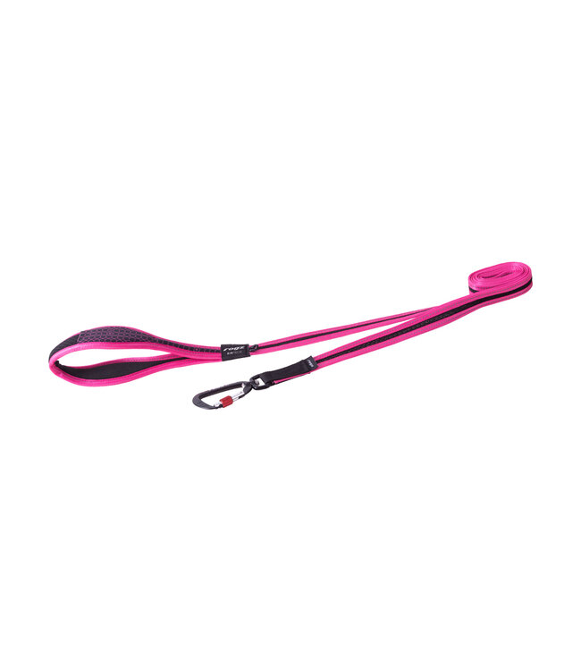 Rogz AIRTECH Classic Lead