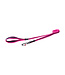 Rogz AIRTECH Classic Lead