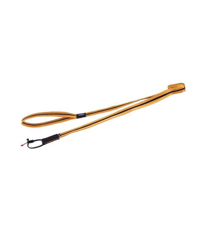 Rogz AIRTECH Ultralite Lead