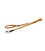 Rogz AIRTECH Ultralite Lead