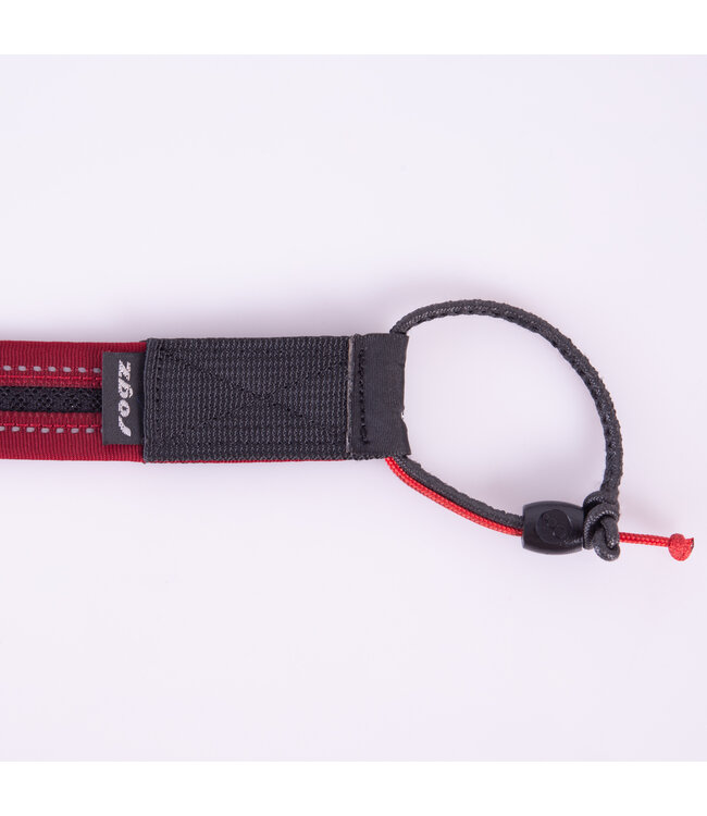 Rogz AIRTECH Ultralite Lead