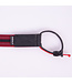 Rogz AIRTECH Ultralite Lead