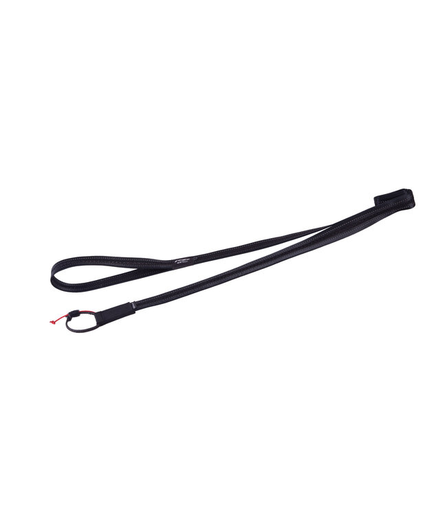 Rogz AIRTECH Ultralite Lead