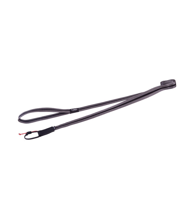 Rogz AIRTECH Ultralite Lead