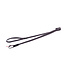 Rogz AIRTECH Ultralite Lead