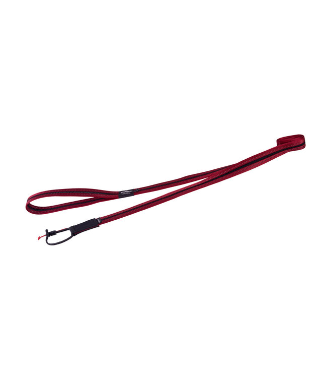Rogz AIRTECH Ultralite Lead