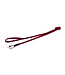 Rogz AIRTECH Ultralite Lead