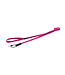 Rogz AIRTECH Ultralite Lead