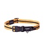 Rogz AIRTECH Classic Collar