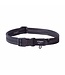 Rogz AIRTECH Classic Collar