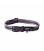 Rogz AIRTECH Classic Collar