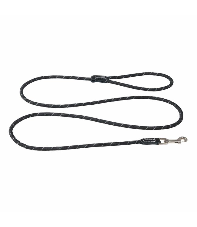 Rogz ROPE Classic Lead