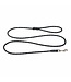 Rogz ROPE Classic Lead