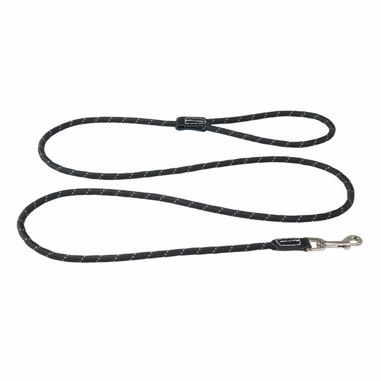 Rogz ROPE Classic Lead