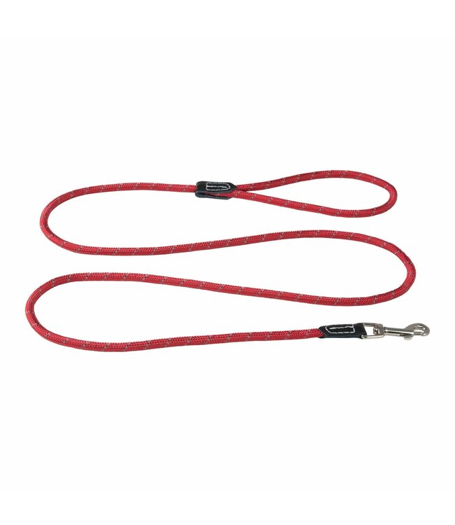 Rogz ROPE Classic Lead