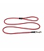 Rogz ROPE Classic Lead