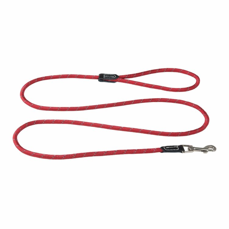 Rogz ROPE Classic Lead