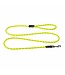 Rogz ROPE Classic Lead