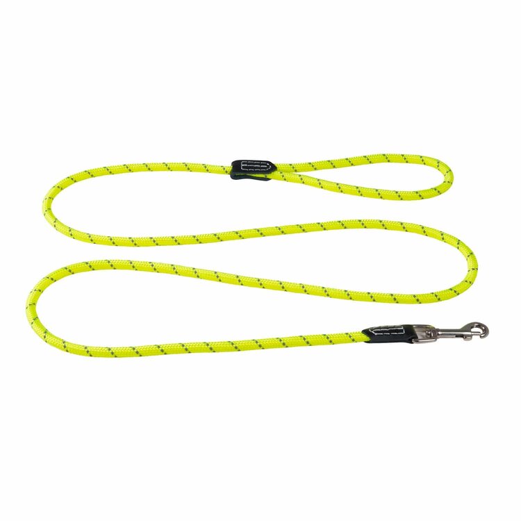 Rogz ROPE Classic Lead