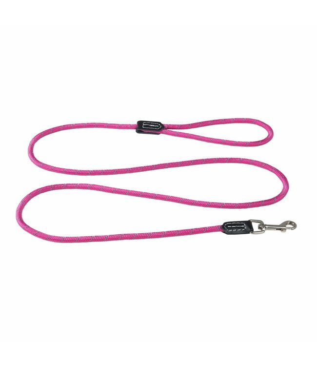 Rogz ROPE Classic Lead
