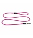 Rogz ROPE Classic Lead