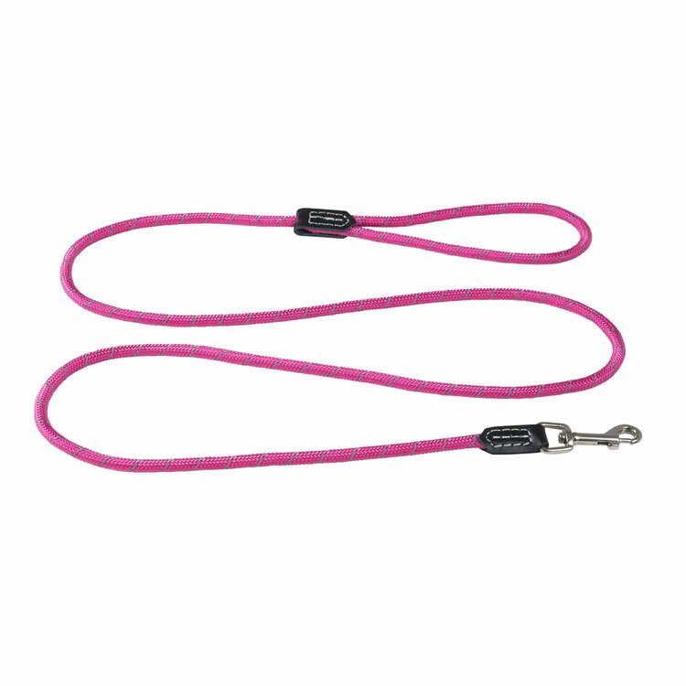 Rogz ROPE Classic Lead