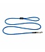 Rogz ROPE Classic Lead