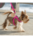Rogz UTILITY Fast-Fit Harness