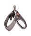 Rogz URBAN Fast Fit Adjustable Harness