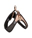 Rogz URBAN Fast Fit Adjustable Harness
