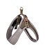 Rogz URBAN Fast Fit Adjustable Harness