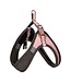 Rogz URBAN Fast Fit Adjustable Harness