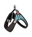 Rogz URBAN Fast Fit Adjustable Harness