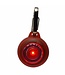 Rogz ROGLITE Safety Light Tag