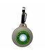 Rogz ROGLITE Safety Light Tag