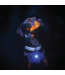 Rogz ROGLITE Safety Light Tag