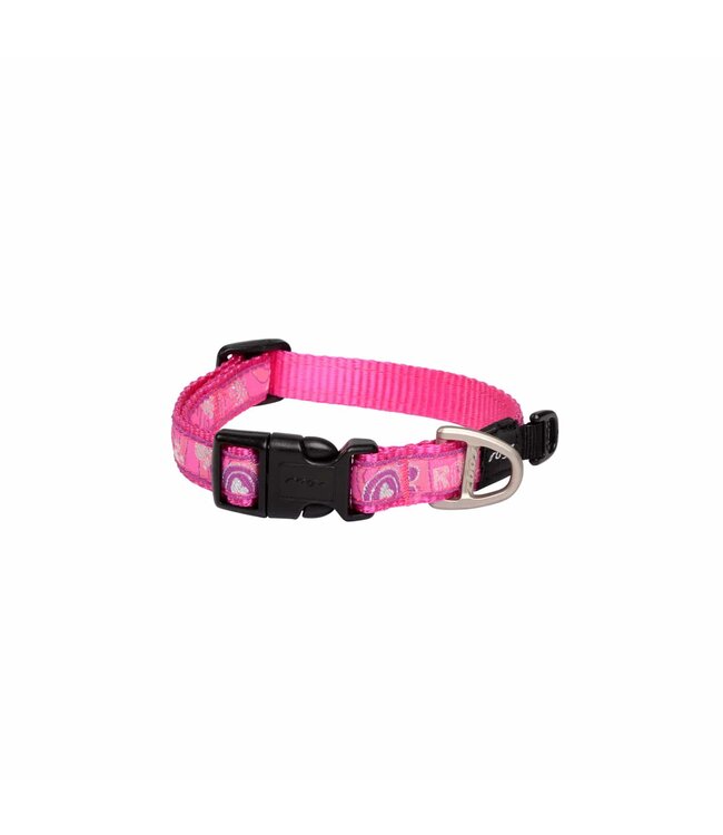 Rogz FANCY DRESS Classic Collar