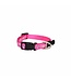 Rogz FANCY DRESS Classic Collar