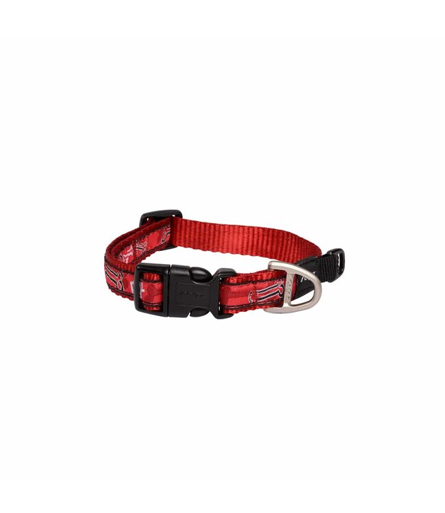 Rogz FANCY DRESS Classic Collar