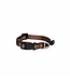 Rogz FANCY DRESS Classic Collar