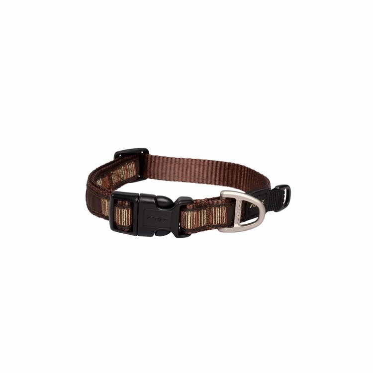 Rogz FANCY DRESS Classic Collar