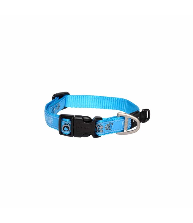 Rogz FANCY DRESS Classic Collar